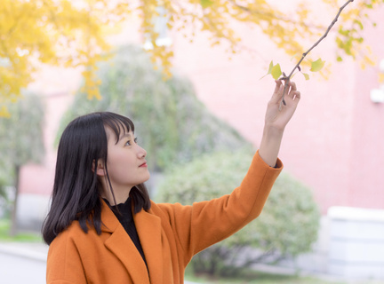 菲律宾快递邮寄到中国价格介绍